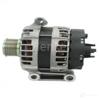 Генератор HENKEL PARTS 3123406 OB 7M7 1437507547 - Изображение 2