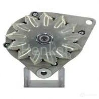 Генератор HENKEL PARTS Y84 Q7 3120585 1437502282