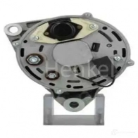 Генератор HENKEL PARTS Y84 Q7 3120585 1437502282 - Изображение 3