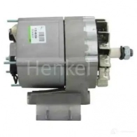 Генератор HENKEL PARTS Y84 Q7 3120585 1437502282 - Изображение 4