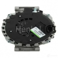 Генератор HENKEL PARTS 3120917 9 68K3 1437472391 - Изображение 3