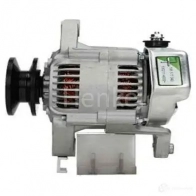 Генератор HENKEL PARTS TF5L EJ 1437502198 3114307 - Изображение 2