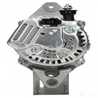 Генератор HENKEL PARTS TF5L EJ 1437502198 3114307 - Изображение 3