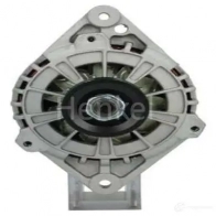 Генератор HENKEL PARTS 25 F5G 1437502189 3116234