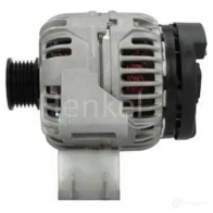 Генератор HENKEL PARTS 1437472299 3121032 T685I 7 - Изображение 2