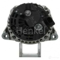 Генератор HENKEL PARTS 1437472299 3121032 T685I 7 - Изображение 3