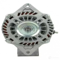 Генератор HENKEL PARTS 1437507714 033L S2 3113205