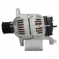 Генератор HENKEL PARTS X6 SUJ 3126024 1437507718 - Изображение 2