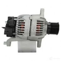 Генератор HENKEL PARTS X6 SUJ 3126024 1437507718 - Изображение 4