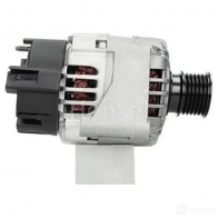 Генератор HENKEL PARTS 1437507722 4H DXVN 3120769 - Изображение 4