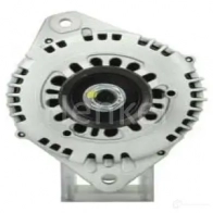 Генератор HENKEL PARTS 3111302 1437493333 9IM HOTV