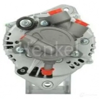 Генератор HENKEL PARTS 3111302 1437493333 9IM HOTV - Изображение 3