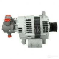 Генератор HENKEL PARTS 3111302 1437493333 9IM HOTV - Изображение 4