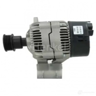 Генератор HENKEL PARTS 3114845 1437507551 B EAI1ZV - Изображение 2