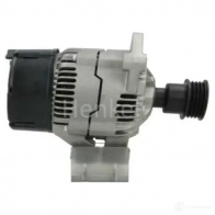 Генератор HENKEL PARTS 3114845 1437507551 B EAI1ZV - Изображение 4