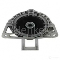 Генератор HENKEL PARTS 1437507564 3125182 Z 8AE4
