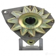 Генератор HENKEL PARTS 3121947 1437507552 NKZB VR