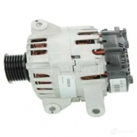 Генератор HENKEL PARTS HI2Z GZ 1437507878 3111293 - Изображение 2
