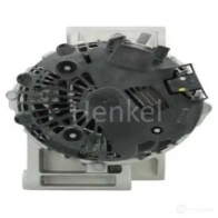 Генератор HENKEL PARTS HI2Z GZ 1437507878 3111293 - Изображение 3