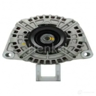 Генератор HENKEL PARTS 1437507887 A3B1 27 3123810