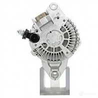 Генератор HENKEL PARTS YK ONI 3112486 1437507898 - Изображение 3