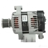 Генератор HENKEL PARTS 1437507891 3126690 G38 DE - Изображение 2
