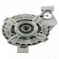 Генератор HENKEL PARTS 3126786 LUQUH9 S 1437471794