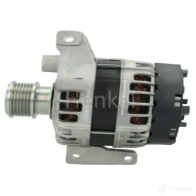 Генератор HENKEL PARTS 3126786 LUQUH9 S 1437471794 - Изображение 2