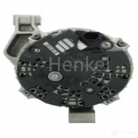 Генератор HENKEL PARTS 3126786 LUQUH9 S 1437471794 - Изображение 3