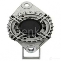Генератор HENKEL PARTS 1437471740 3110119 Y DN8Z