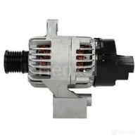 Генератор HENKEL PARTS 1437471740 3110119 Y DN8Z - Изображение 2
