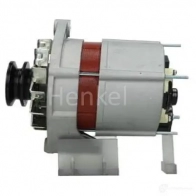 Генератор HENKEL PARTS SE9 XDF 3110939 1437507871 - Изображение 2