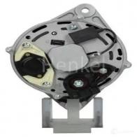 Генератор HENKEL PARTS SE9 XDF 3110939 1437507871 - Изображение 3