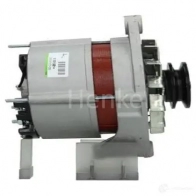 Генератор HENKEL PARTS SE9 XDF 3110939 1437507871 - Изображение 4