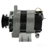 Генератор HENKEL PARTS 1437507874 AL OUXIA 3121986 - Изображение 2