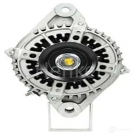 Генератор HENKEL PARTS 1437507507 W2H S8 3114362