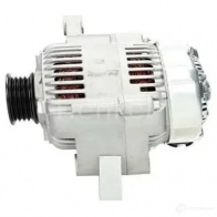Генератор HENKEL PARTS 1437507507 W2H S8 3114362 - Изображение 2