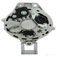 Генератор HENKEL PARTS 1437507862 414U1N N 3117147 - Изображение 3