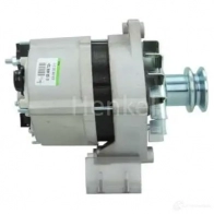Генератор HENKEL PARTS 1437507862 414U1N N 3117147 - Изображение 4