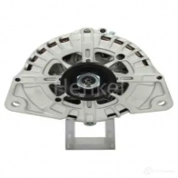 Генератор HENKEL PARTS 1437508139 3120974 3UUA NQ