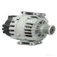 Генератор HENKEL PARTS 3120935 1437471238 GVPLOK S - Изображение 4