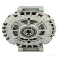 Генератор HENKEL PARTS Q1THC TF 3120932 1437508140