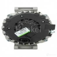 Генератор HENKEL PARTS Q1THC TF 3120932 1437508140 - Изображение 3