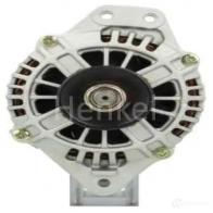 Генератор HENKEL PARTS 3112224 1437507883 D94 Y9