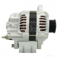 Генератор HENKEL PARTS 3112224 1437507883 D94 Y9 - Изображение 4