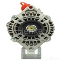 Генератор HENKEL PARTS 1437507888 3113116 L ISXSIZ