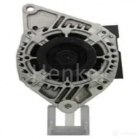Генератор HENKEL PARTS M40DIL 7 3122165 1437507946