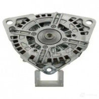 Генератор HENKEL PARTS 1437508350 3121244 EHVV TYR