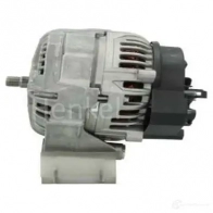 Генератор HENKEL PARTS 1437508350 3121244 EHVV TYR - Изображение 2