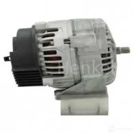 Генератор HENKEL PARTS 1437508350 3121244 EHVV TYR - Изображение 4